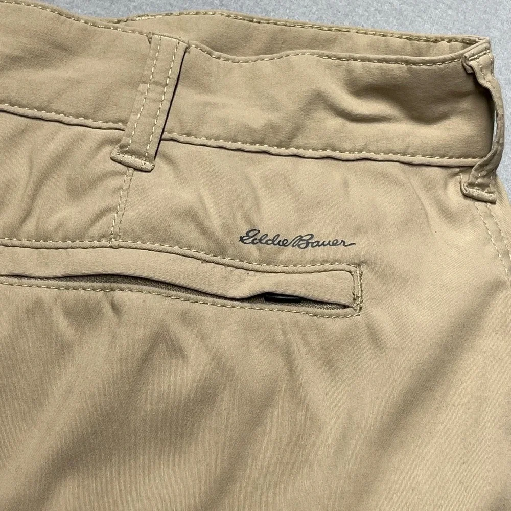Eddie Bauer eddie bauer